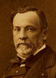 الساندرو جوزپه آنتونیوآناستاسیو ولتا